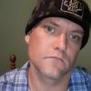 jaxfunk87